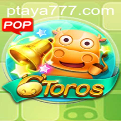 Exploring the Thrilling Gameplay of 6Toros: An Introduction to Rules and Strategy