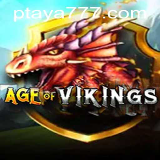 Age of Viking: A Comprehensive Exploration of the Game