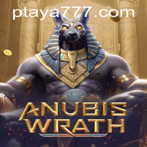 Unveiling the Mysteries of AnubisWrath