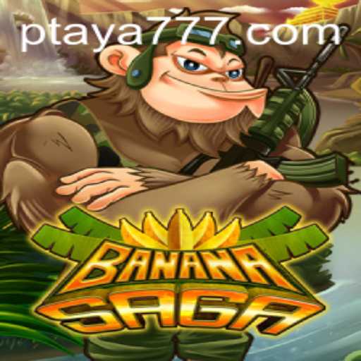 Unveiling BananaSaga: A Thrilling Adventure with a Twist