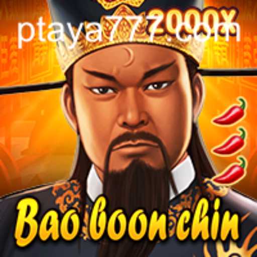 Discovering BaoBoonChin: A Unique Gaming Experience