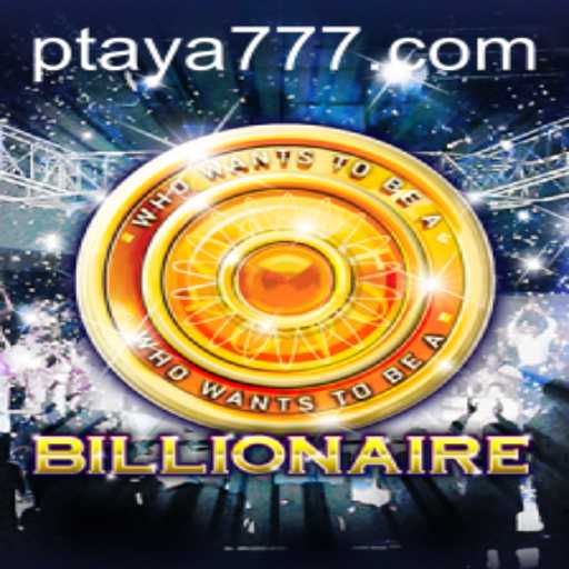 Billionaire Game Guide and Insights