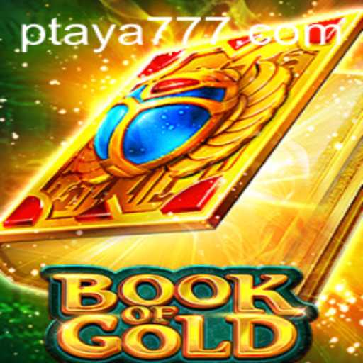 Unveiling the Magic of BookofGold: A Comprehensive Guide with Taya 777