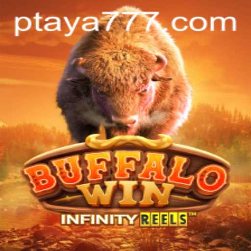 BuffaloWin: A Thrilling Journey into the World of Online Gaming