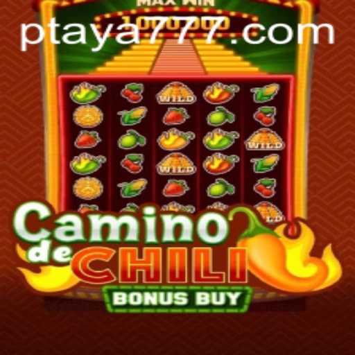Unveiling the World of CaminodeChiliBonusBuy: Exploring Taya 777