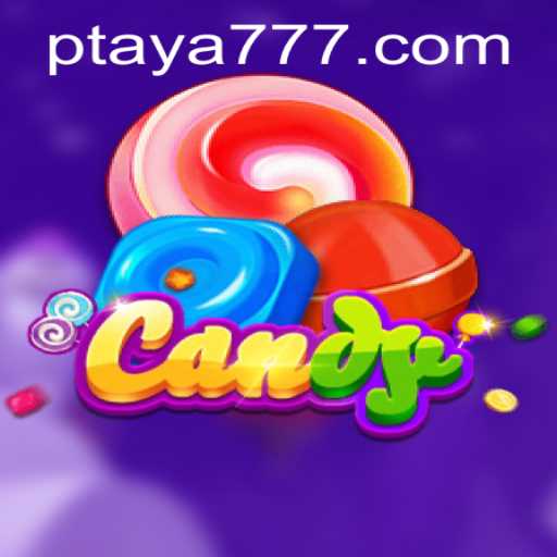 Exploring the Sweet World of Candy: The Gaming Revolution of Taya 777