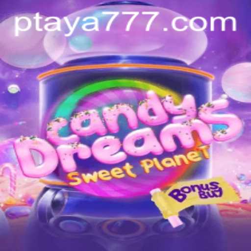Discover the Magic of CandyDreamsSweetPlanet: A Sugary Adventure Awaits