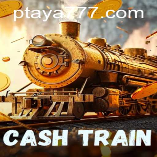 Embark on Your Adventure with CashTrain: The Thrilling Game Journey with Taya 777