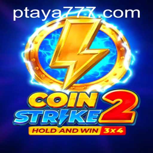 Discover the Thrilling World of CoinStrike2 and Taya 777