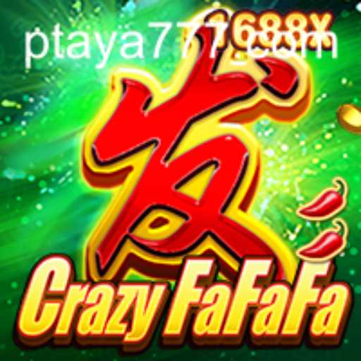 Exploring the Thrills of CrazyFaFaFa: A Deep Dive into the World of Taya 777