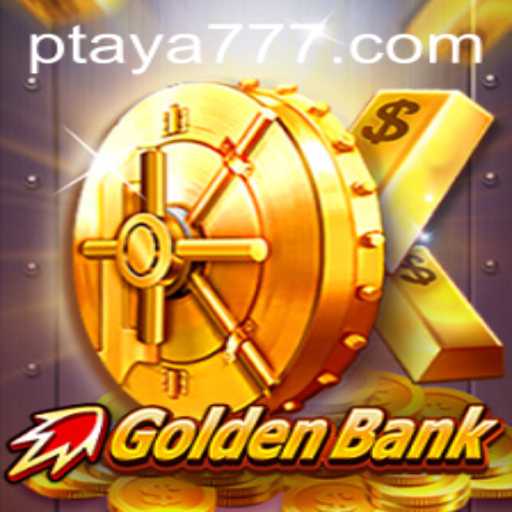 Exploring the Exhilarating World of CrazyGoldenBank: A Guide to Taya 777