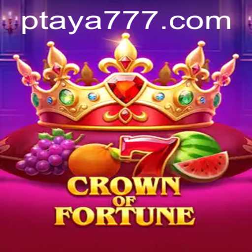 Discover the Enchanting World of CrownofFortune: An Engaging Adventure with Taya 777