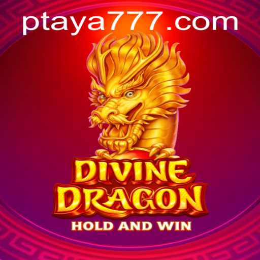 Unveiling the Mystical World of DivineDragon: A Complete Guide with Taya 777