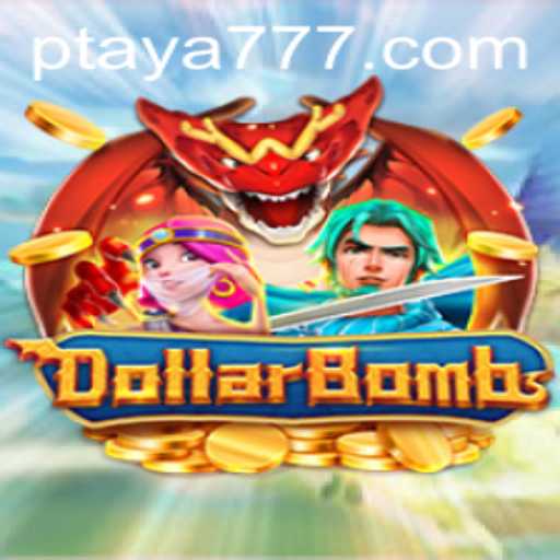 Unveiling DollarBombs: The Exciting Game Taking the World by Storm