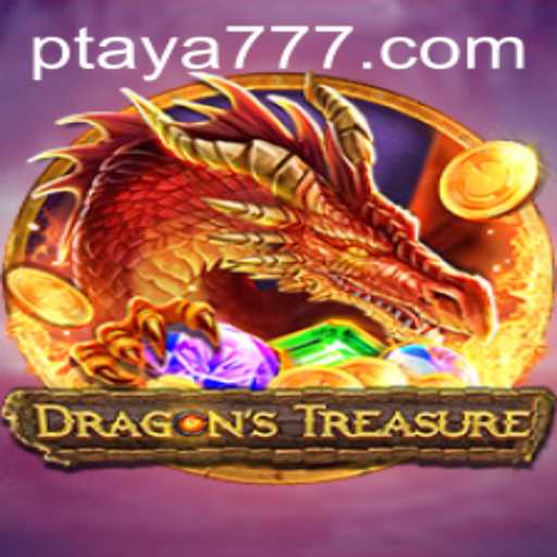 Discovering the Enchantment of DragonsTreasure: A Depthful Exploration into the Taya 777 Universe