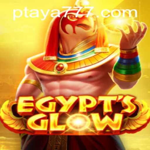 Discover the Mysteries of EgyptsGlow: An In-Depth Guide to This Fascinating Game