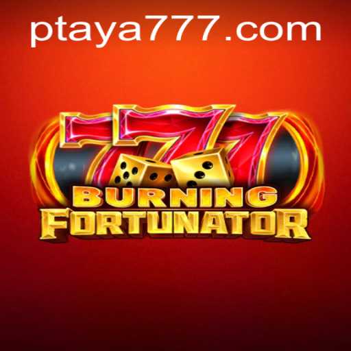 Exploring the Excitement of BurningFort and Taya 777