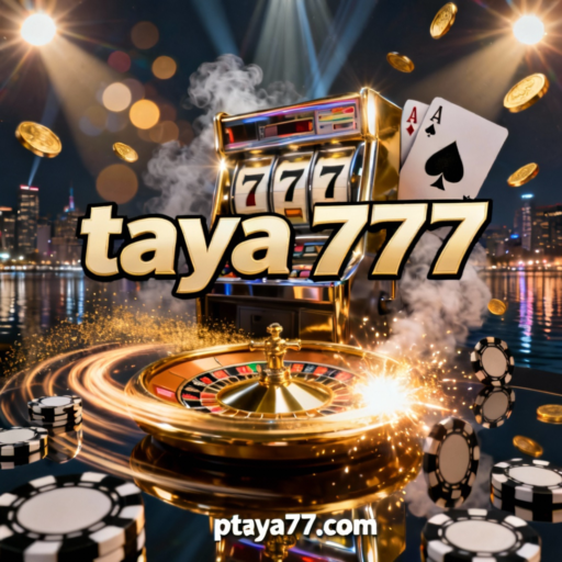 ptaya777.com favicon