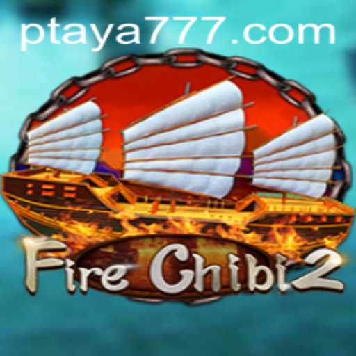 Discover the Adventures in FireChibi2 with the Alluring Mechanics of Taya 777