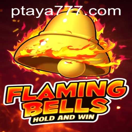 FlamingBells: An Adventure with Taya 777