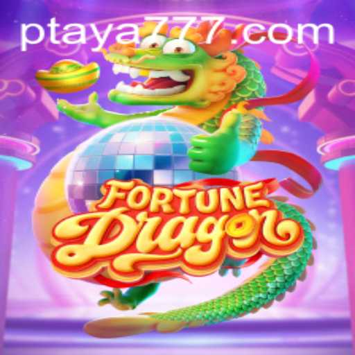 Unveiling the Mysteries of FortuneDragon: Your Gateway to Luck and Adventure