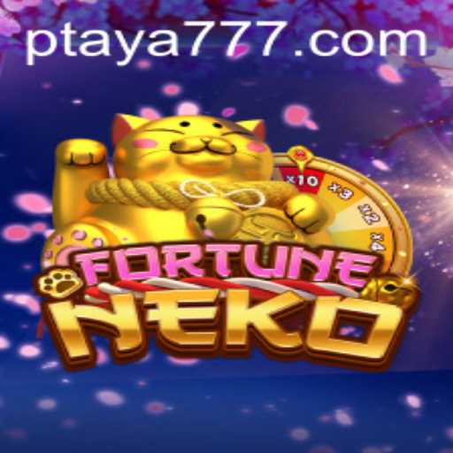 Discover the Magic of FortuneNeko: Embrace the World of Taya 777