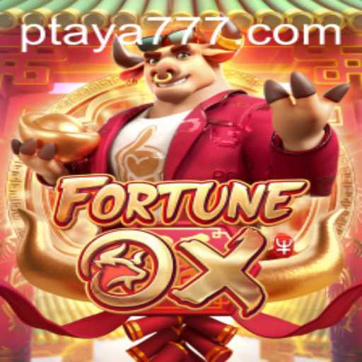 Exploring the Exciting World of FortuneOx and Taya 777