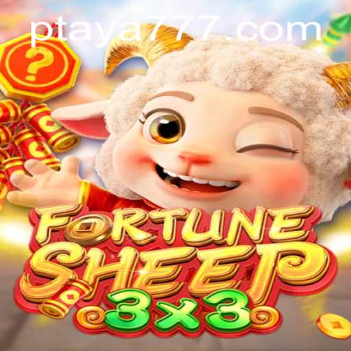 Exploring the Exciting World of FortuneSheep and Taya 777