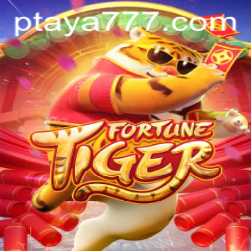 Exploring FortuneTiger: A Fascinating Dive into Gaming with Taya 777