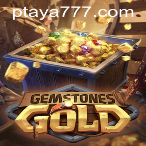 Unveiling GemstonesGold: An Immersive Gaming Experience