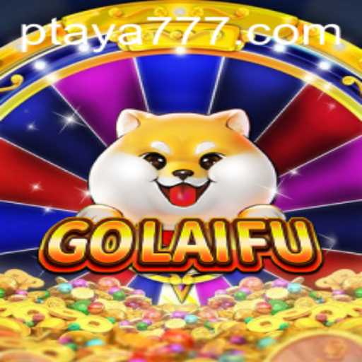 Exploring the World of GoLaiFu: Rules, Gameplay, and Current Trends