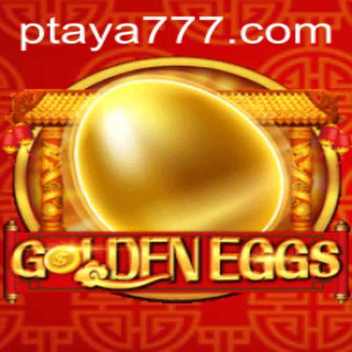 GoldenEggs: A Comprehensive Guide to the New Gaming Phenomenon