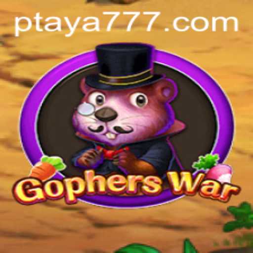 A Comprehensive Guide to GophersWar: Gameplay, Rules, and Recent Developments