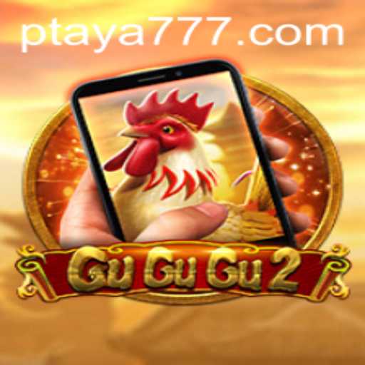 Explore the Thrilling World of GuGuGu2M and the Allure of Taya 777