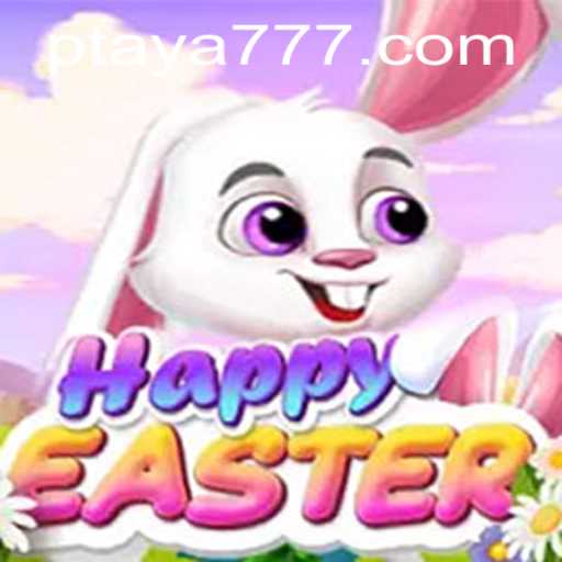 Discover the Thrilling World of HappyEaster: A Deep Dive into Game Mechanics and Features
