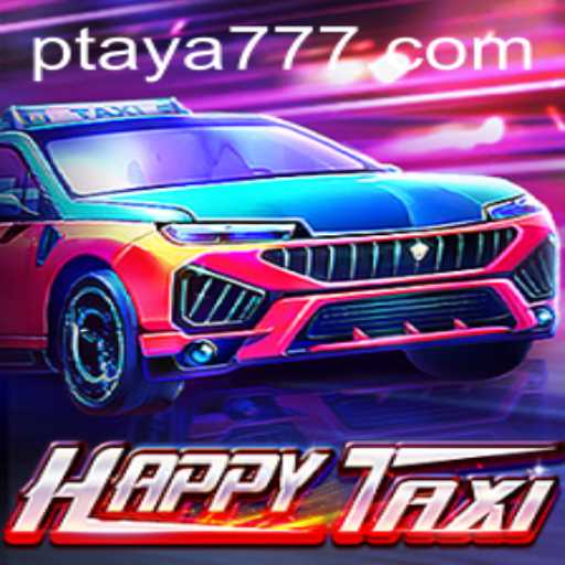 Unveiling HappyTaxi: The Thrilling Ride of the Gaming World
