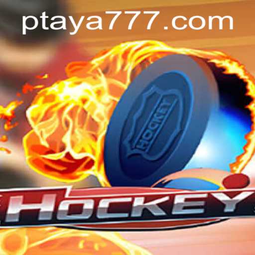 Understanding Hockey and the Rise of Taya 777: A Comprehensive Exploration