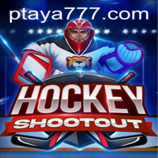 Exploring the Excitement of HockeyShootout and the Rising Popularity of Taya 777