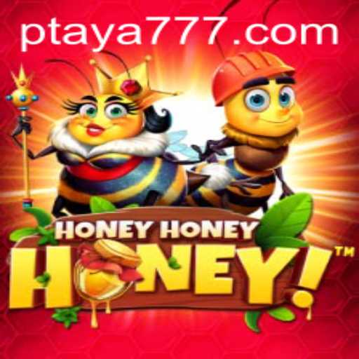 Discover the Exciting World of HoneyHoneyHoney: A Comprehensive Guide