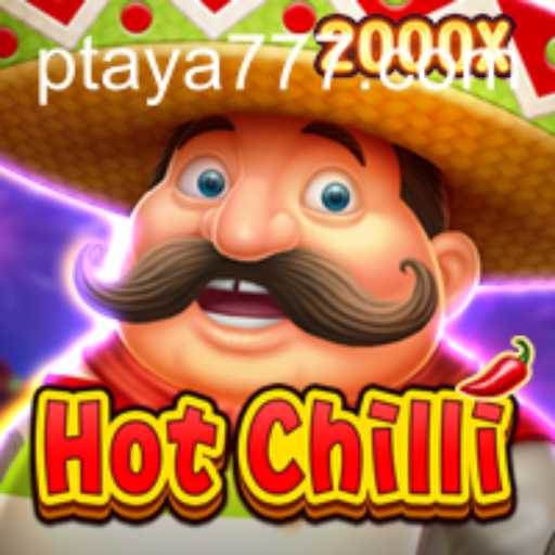 HotChilli: Unleashing the Spicy World of Online Gaming with Taya 777