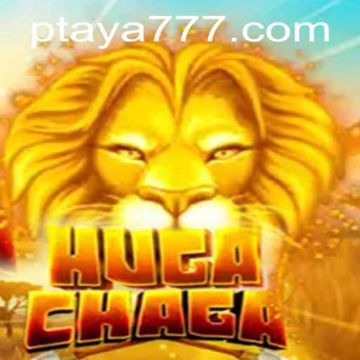 Exploring the Enchanting World of HugaChaga: The Vibrant Game Revolutionized by Taya 777