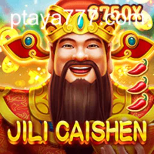 Discover the Enigmatic World of JILICaishen with Taya 777