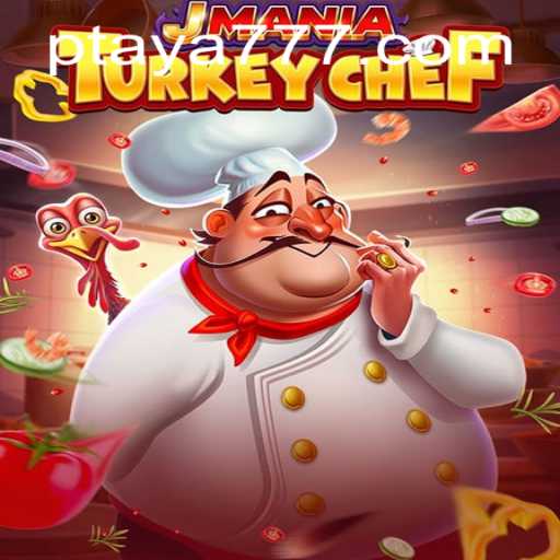Explore the Culinary World of JManiaTurkeyChef and Its Unique Taya 777 Flavor