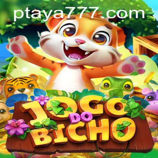Exploring JOGODOBICHO: A Modern Take on a Traditional Game