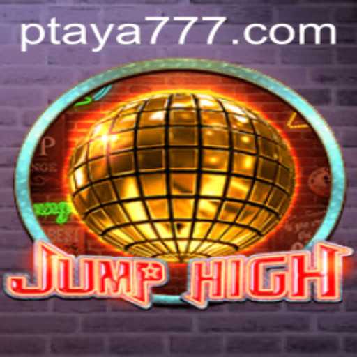 Discover the Exciting World of JumpHigh: A Comprehensive Guide