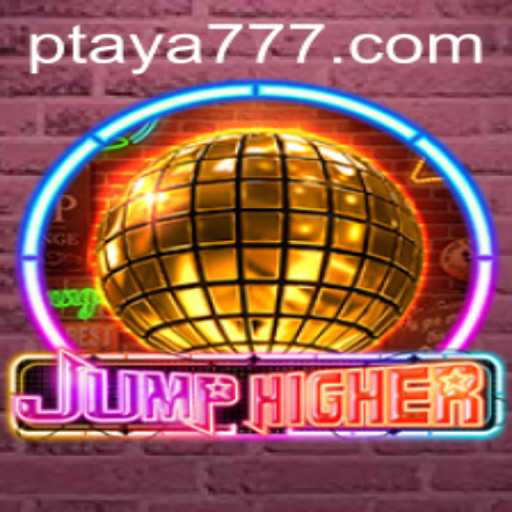 JumpHigher: The Thrilling Game Revolutionizing the Virtual Sports Arena