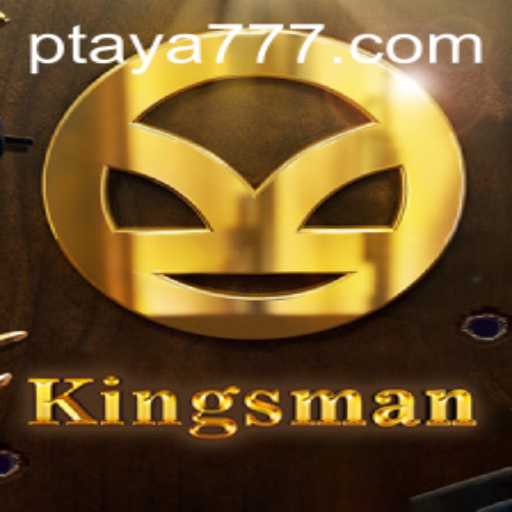 Step Into the World of Kingsman: A Comprehensive Guide to Gameplay and Current Trends