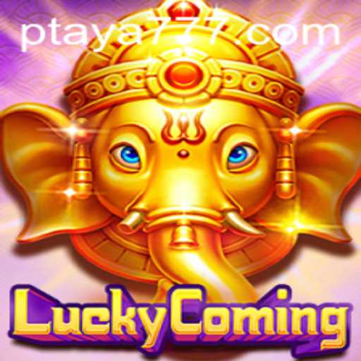 Exploring the Exciting World of LuckyComing: The Taya 777 Phenomenon