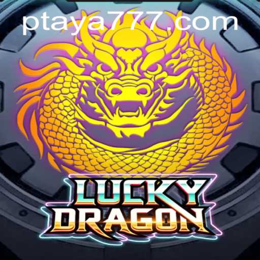 Explore the Exciting World of LuckyDragon: A Thrilling Adventure in Gaming
