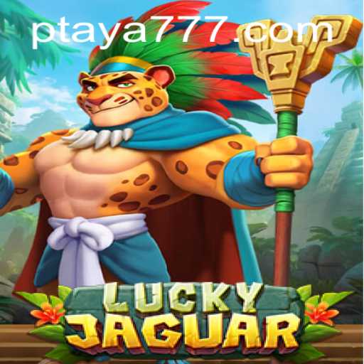 Unraveling the Excitement of LuckyJaguar: A Deep Dive into the Game